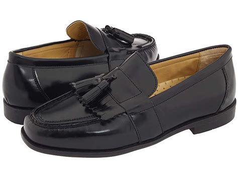 gucci kiltie loafers on sale.